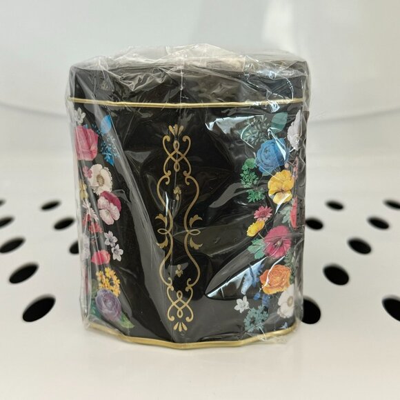 Anna Sui Flower Rose Gift Box Tin Selling SEPARATELY :) - Picture 3 of 6
